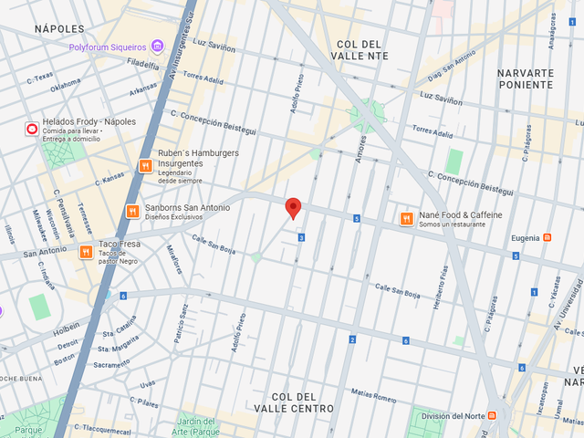 place photo 7