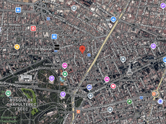 place photo 6