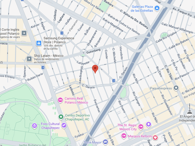 place photo 5