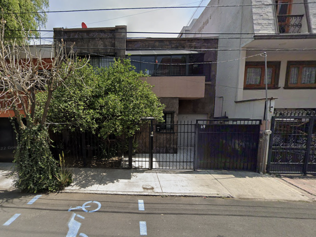 place photo 3