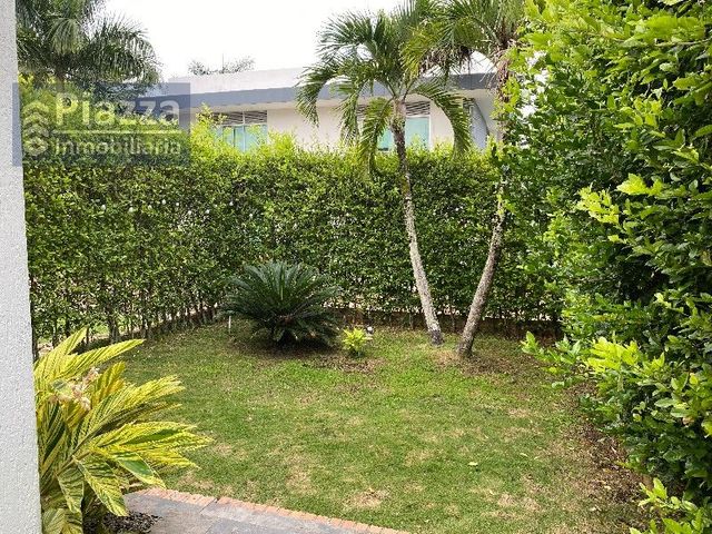 place photo 52