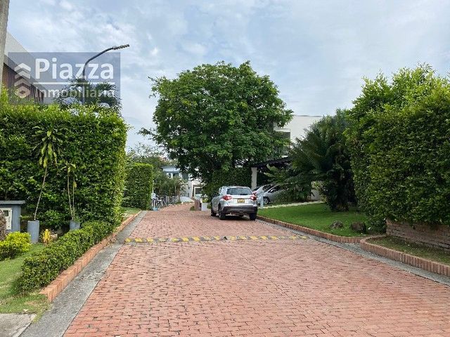 place photo 56