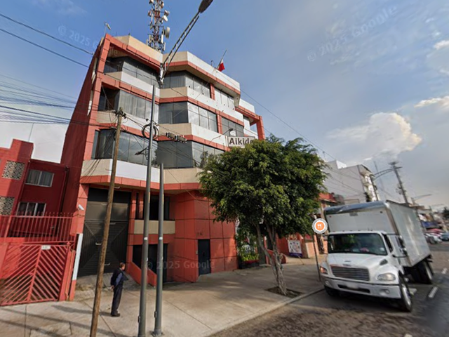 place photo 2