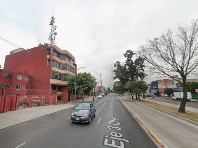 place photo 6