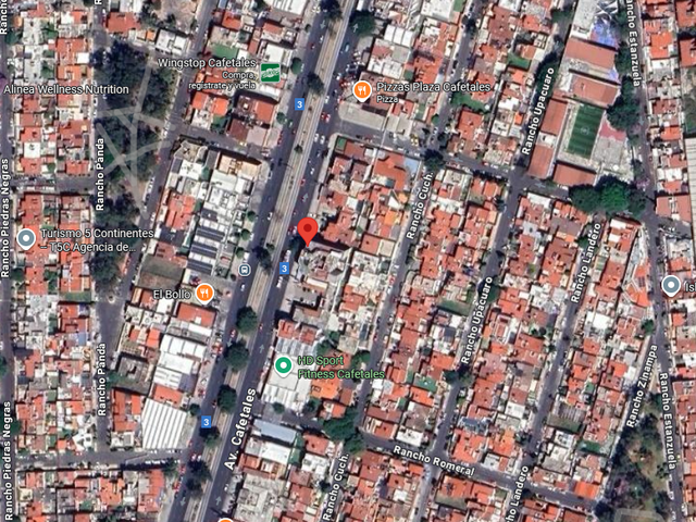 place photo 8