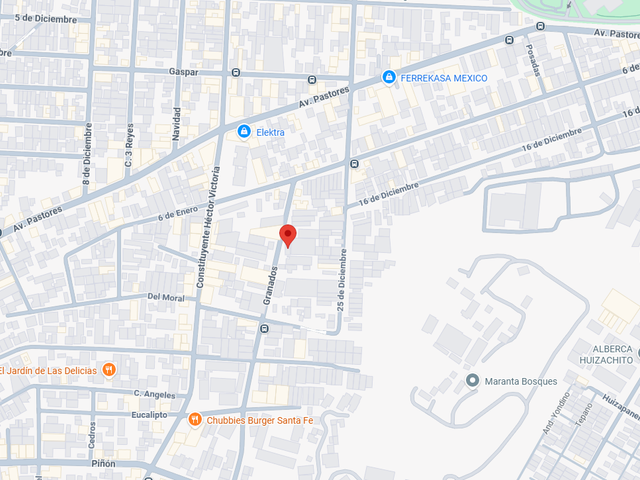 place photo 7