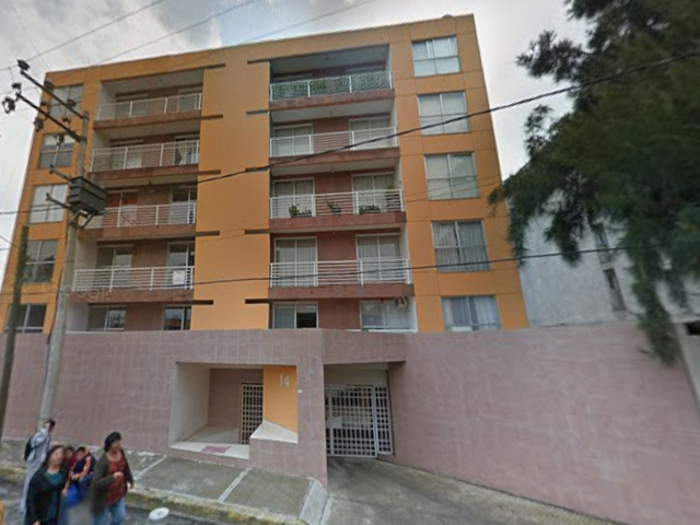 place photo 4