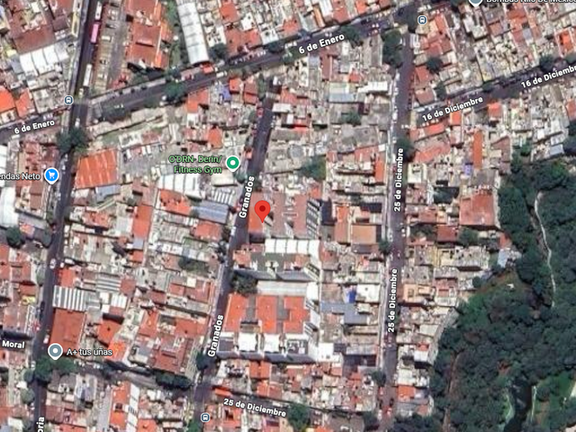 place photo 8