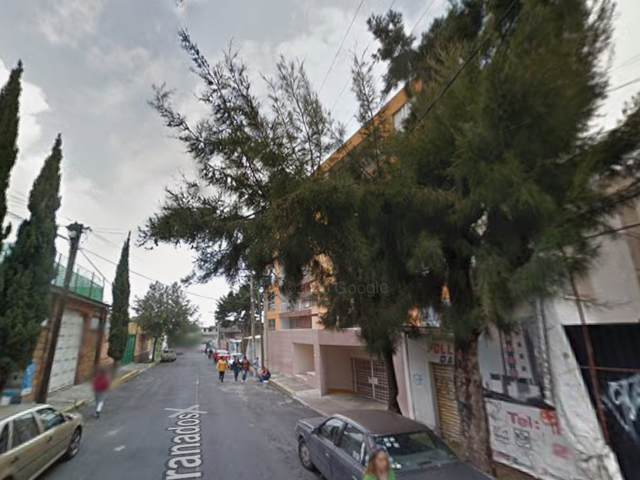place photo 6