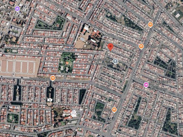 place photo 6