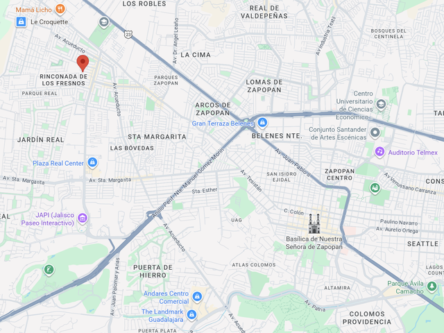 place photo 5