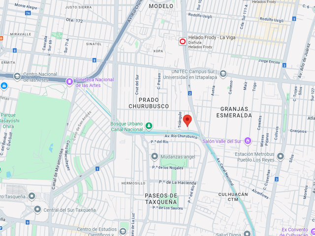 place photo 8