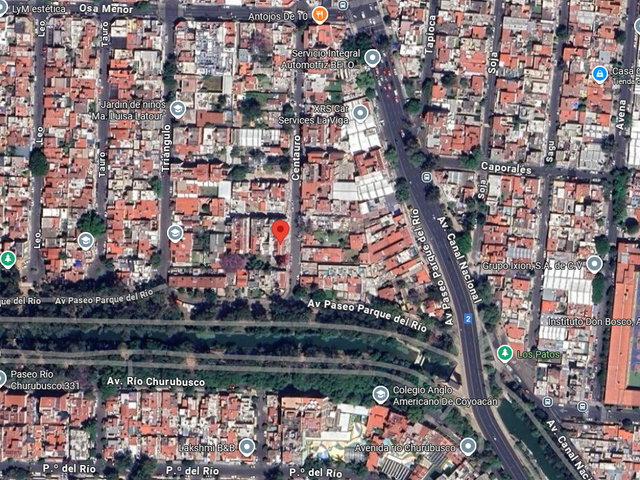 place photo 9