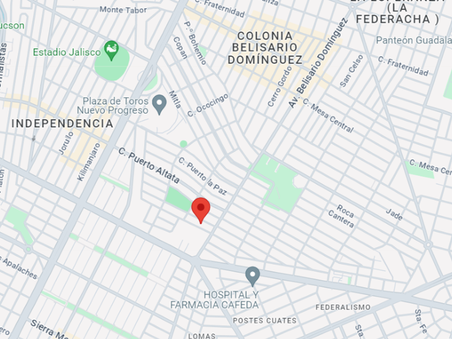 place photo 4