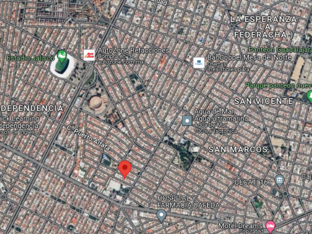 place photo 5