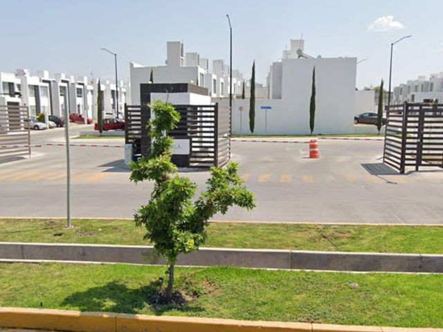 place photo 16