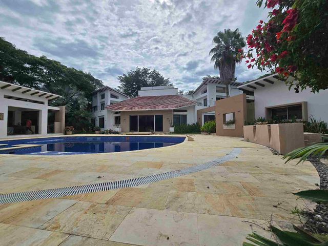 place photo 40