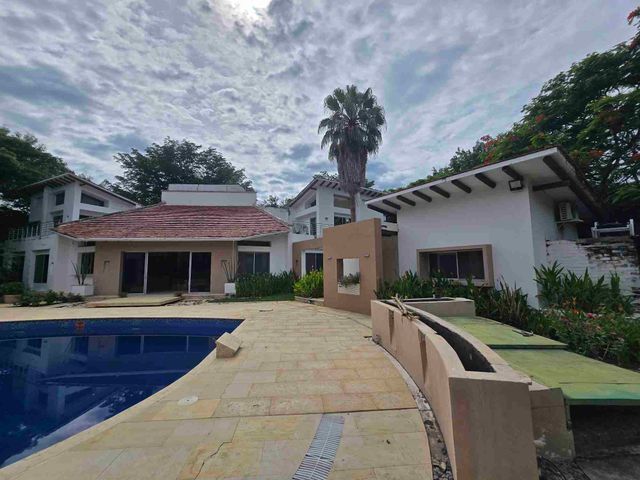 place photo 41
