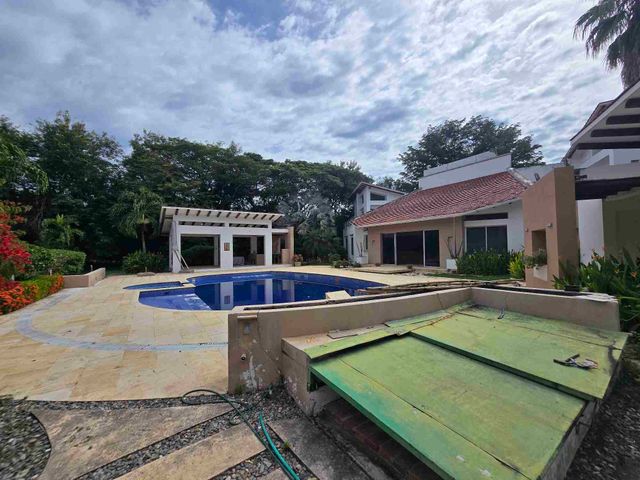 place photo 42