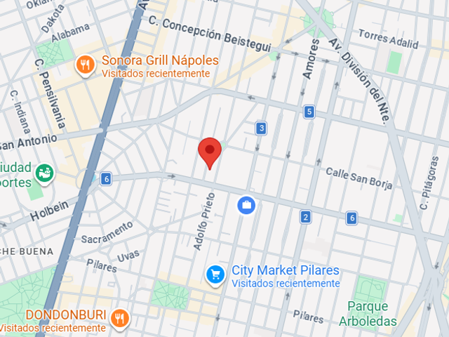 place photo 3