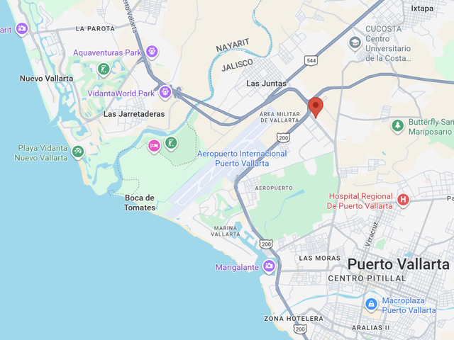 place photo 8
