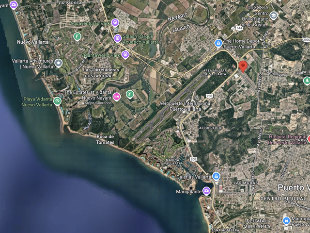 place photo 9