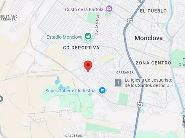 place photo 4