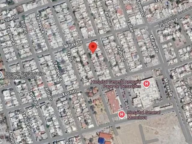 place photo 5