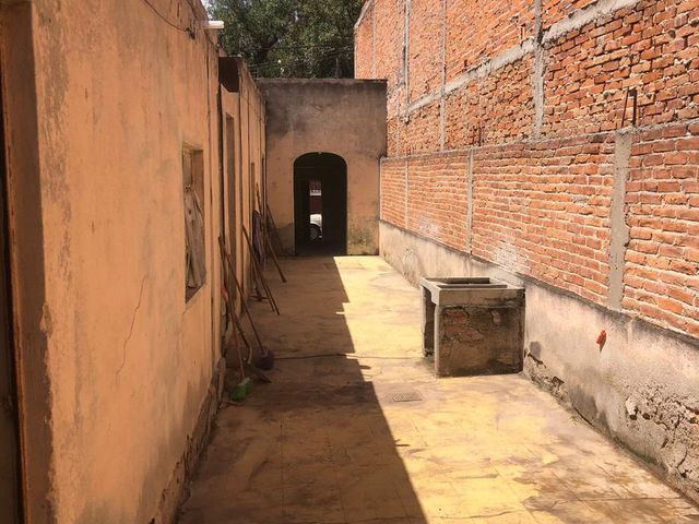 place photo 23