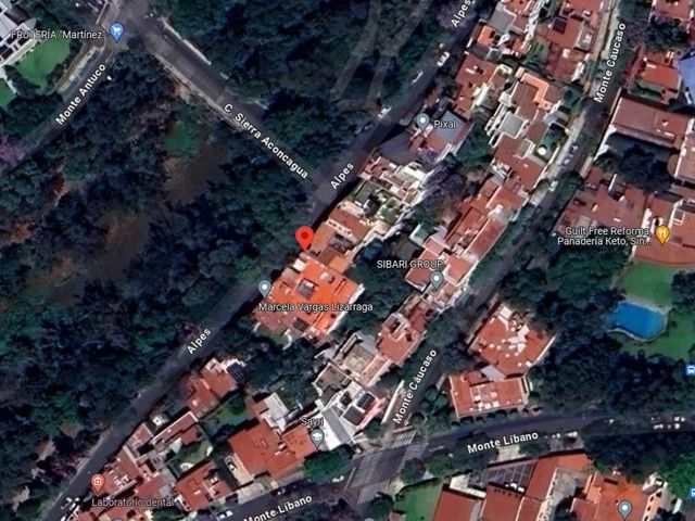 place photo 10