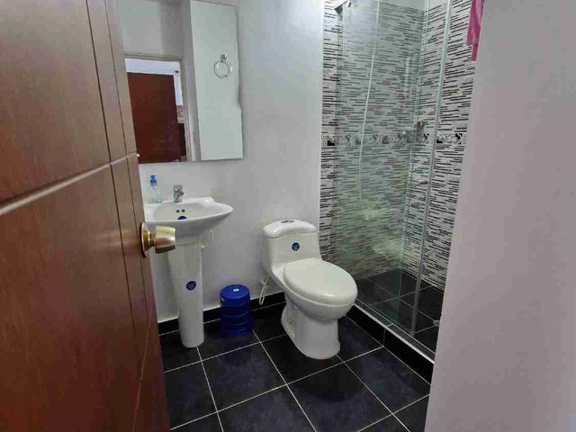 place photo 38