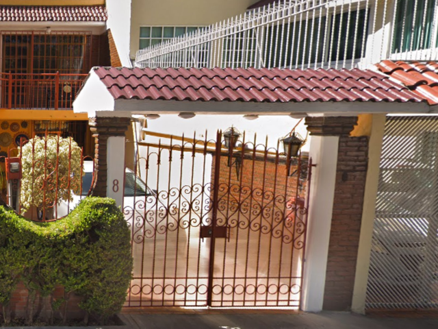 place photo 11