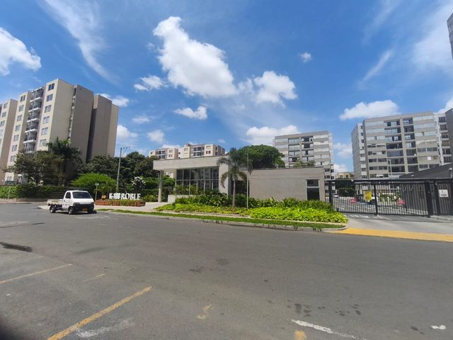 place photo 32