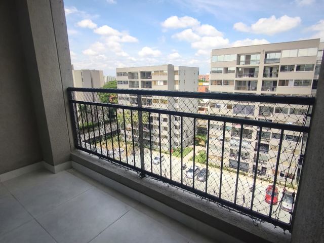 place photo 33
