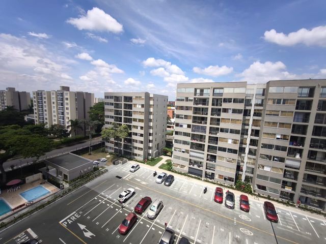 place photo 26
