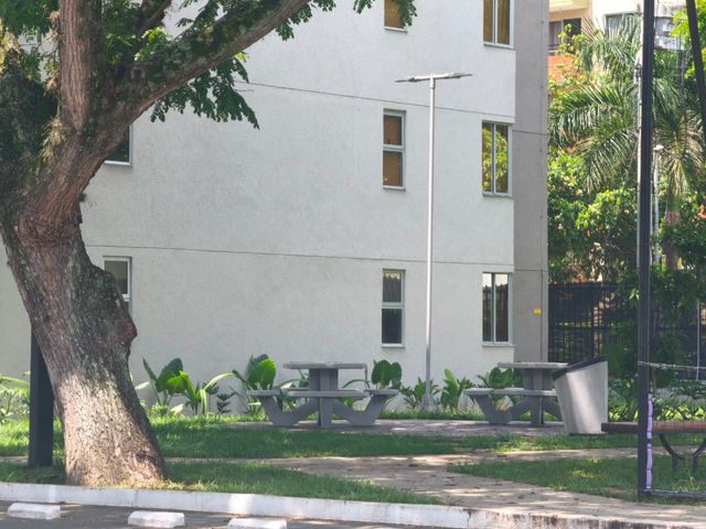 place photo 39