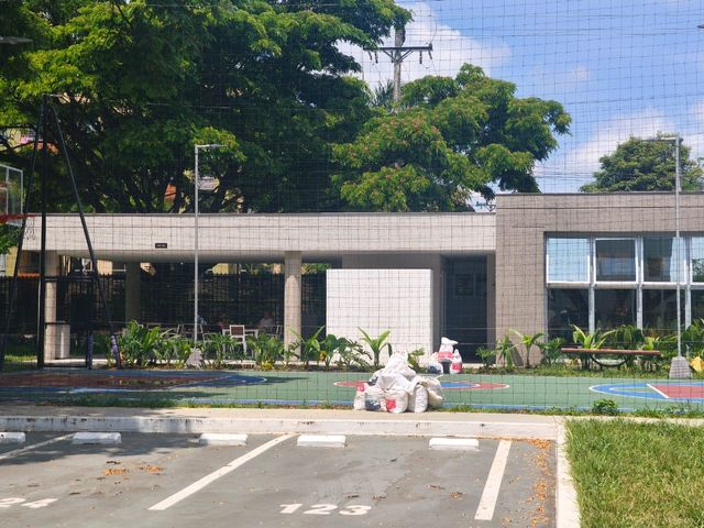 place photo 36