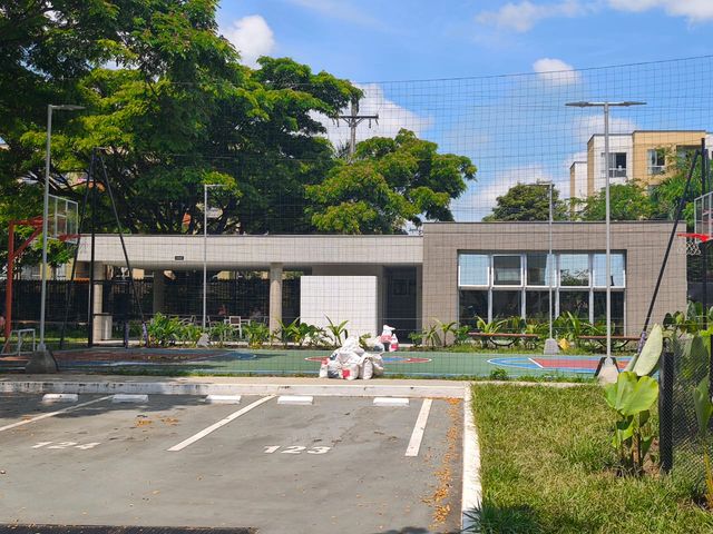 place photo 22
