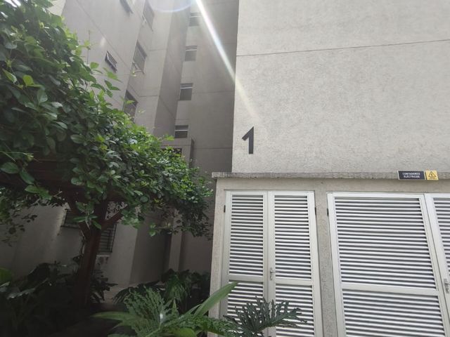 place photo 40