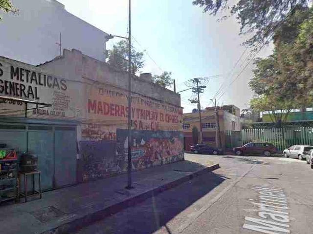 place photo 4