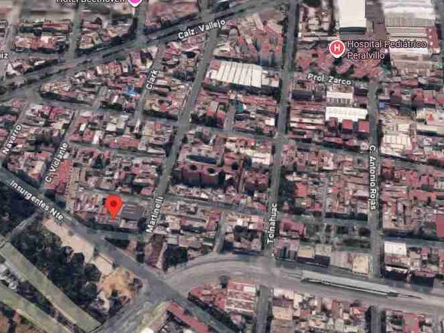 place photo 11