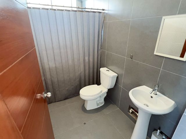 place photo 42