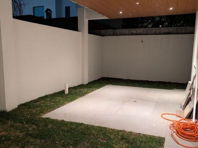place photo 38