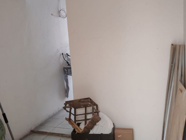 place photo 33