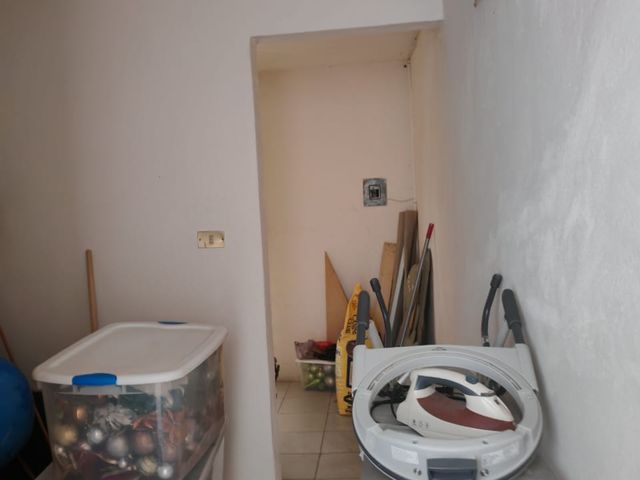 place photo 32