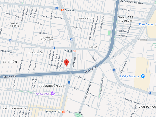place photo 7