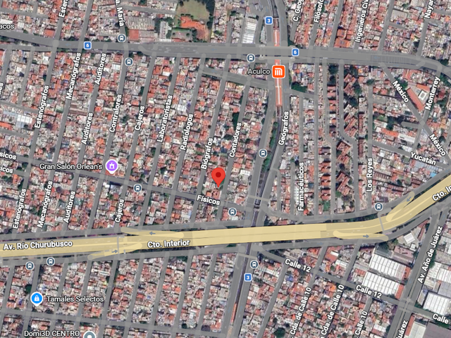 place photo 8