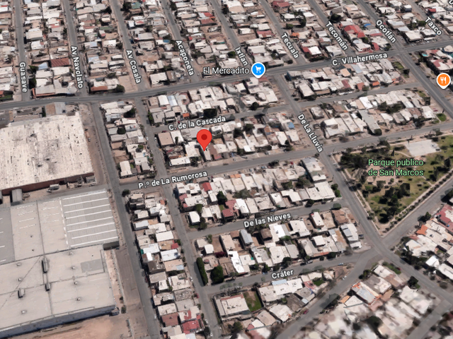 place photo 11