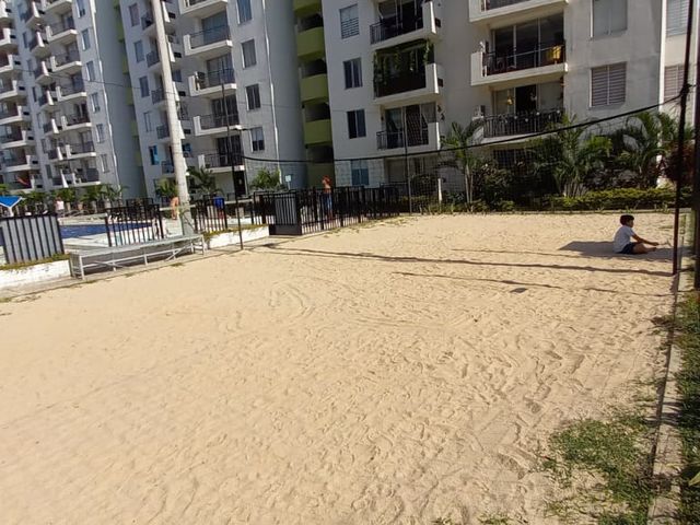 place photo 13