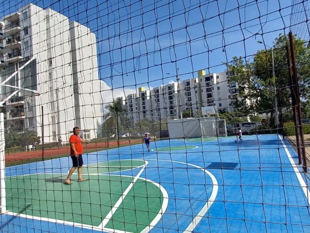 place photo 15